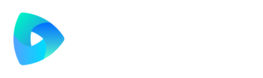 欣琪影视